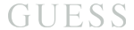 GUESS-logo